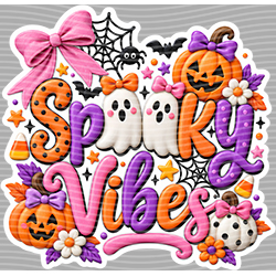 Halloween-WS 12485